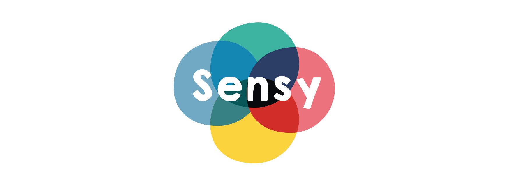 logo-sensy